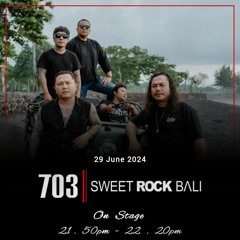 703 Band - Tresna dilangit munduk.mp3