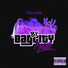 SPEND IT - LIL PRICETAG FEAT. TIPPY7AY & ICY JAY (PROD. MEDUKBEATS)