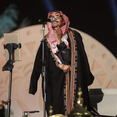 ‎⁨يغار الزين من زينك⁩