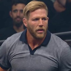 I Got Em Hurt (Jake Hager 1st AEW Theme)