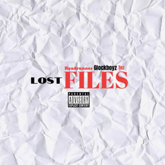 Glockboyz & Onfully - Hollaback