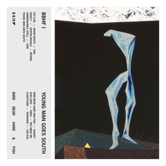 BBHF ”4PIES / Here Comes The Icy Draugr” Stream Here Comes The Icy Draugr by BBHF | Listen online for free