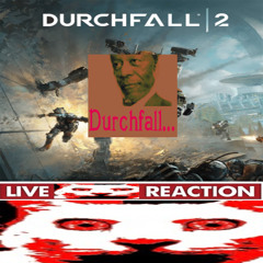 durchfall