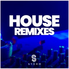 Remixes 2023 🌟 House Remixes of Pop Songs  🔥