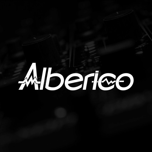 Alberico @ Dj Set 2021 Vol. 2 (Cumple Mau Y Lau 20210306)
