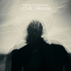 Love Drama