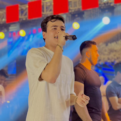 ‎⁨كوكتيل عمر الكروان و وعبسلام ف السويس⁩.mp3