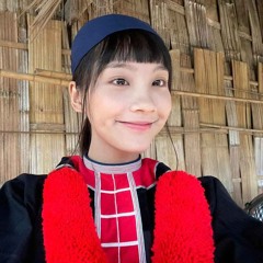 Đi Giữa Trời Rực Rỡ Remix - Ngô Lan Hương x Đức Đồng Nguyễn