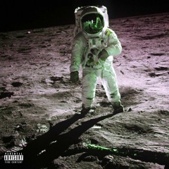 Brownskin Astronauts (sped up)