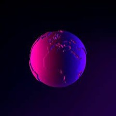 Nils Koenig Meets Knopfloch Kombinat - Here And Now (Original Mix)