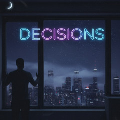 Decisions
