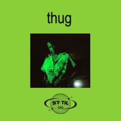 Young Thug x Charli XCX - brat brat brat [360 x Bad Bad Bad] w/ Lil Baby