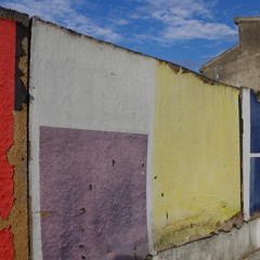 ARPA