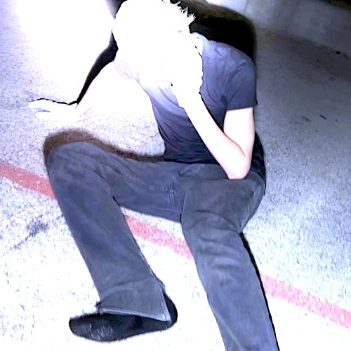 2hollis – jeans (edit)