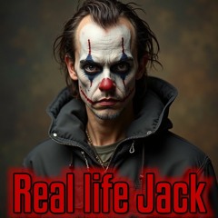 Real life Jack (All New)