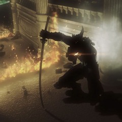 I been in the market for a brand new soul