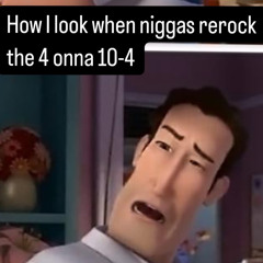 freestyle 40