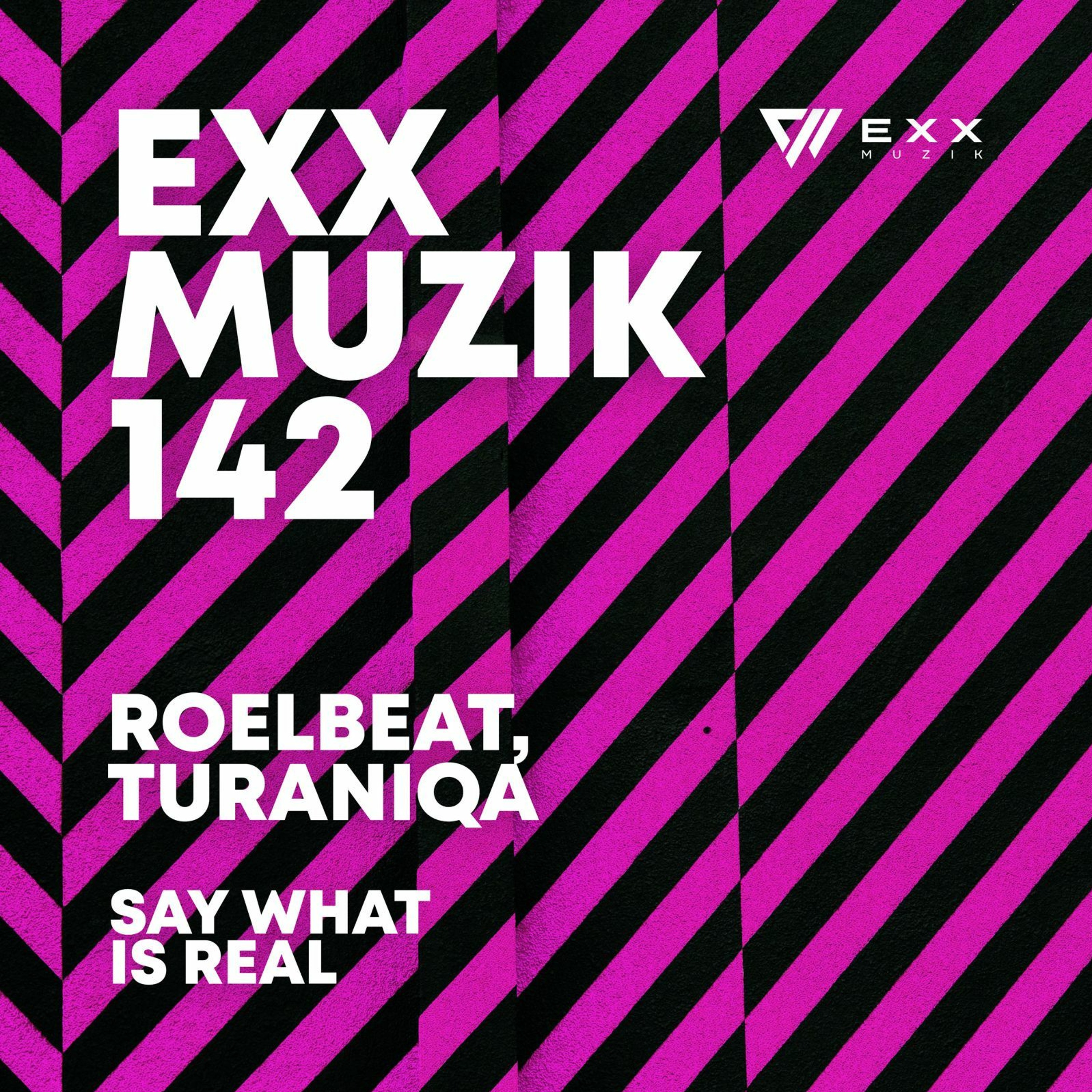RoelBeat
