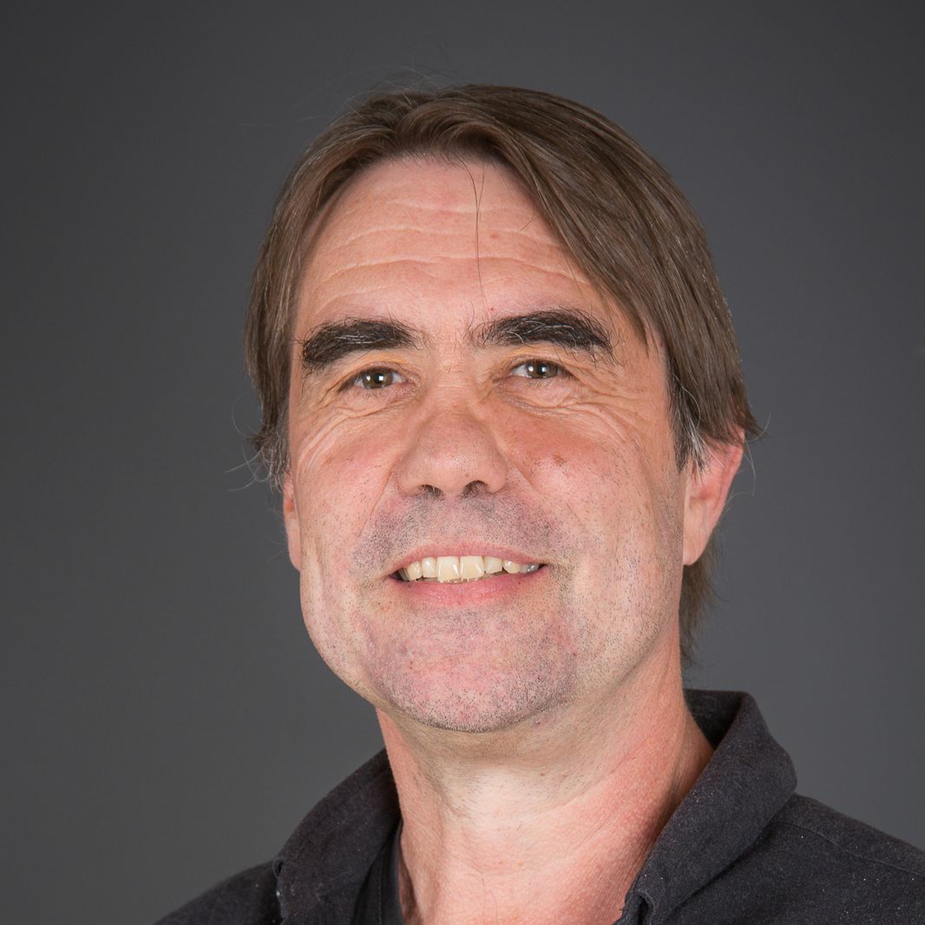 KAI-podden