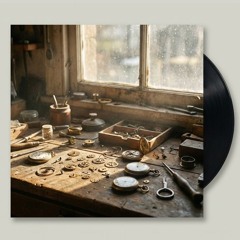 Ce qu'on ne répare pas