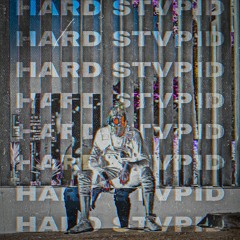 ＨＡＲＤ  ＳＴＶＰＩＤ