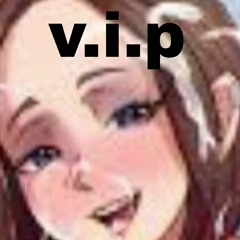 שפיך מפחיד vip!