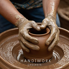 Handiwork