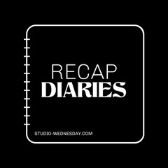 House of the Dragon Recap 01.04 | Recap Diaries