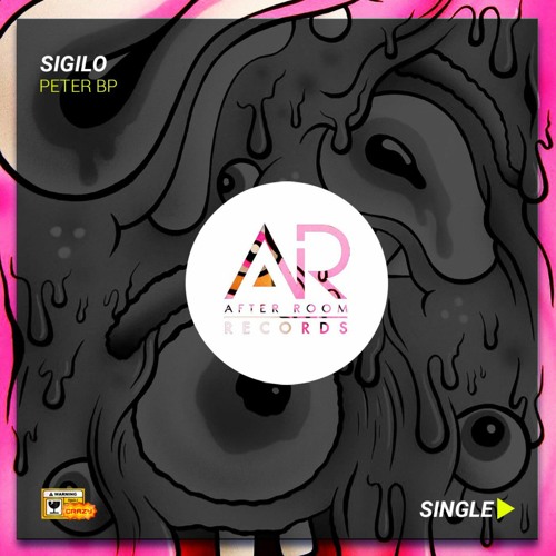 Sigilo (Original Mix)