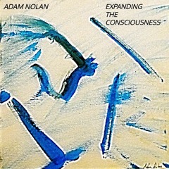 Adam Nolan - Expanding The Consciousness (Full Album)