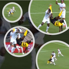 Das War Gefährliches Spiel FCZ - YB 0 - 2 Highlights