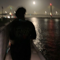 idontwannadothisanymore