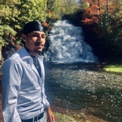 Isaiah Low- “Lose It” ft. Santani