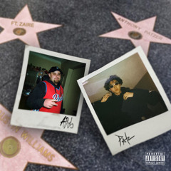 Hollywood Bummer ft. Zaire