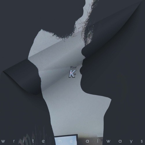 Write Me Always ft. Kassy K