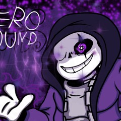 【EpicTale】Zero - Bound