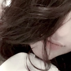 I Still Carry You - EverHits.mp3