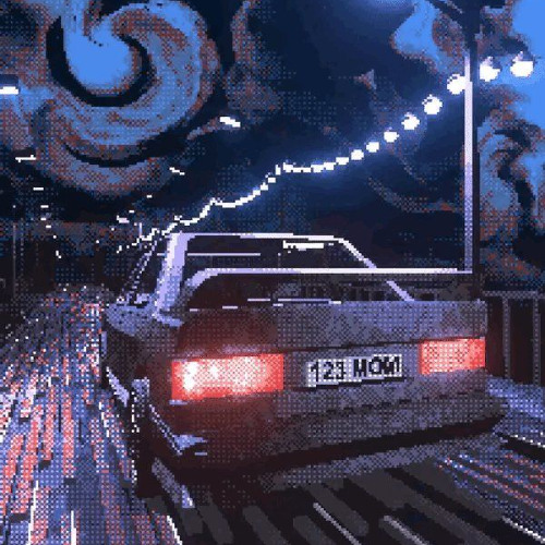 BIP LIKE ME **PROD NOCTURNE & USER**