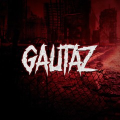 DJ Contest Birthday Fuck'ears by Gautaz