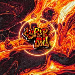 Eternal Flames MK 4