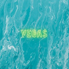 Free Cause I’m Forgiven