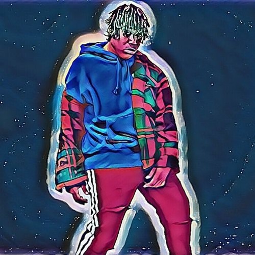 Stream Lemonade/Don Toliver/Gunna /Nav [Typebeat2021] by Majkl Listen