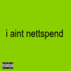 valentino prod yxngkenay + fl0wzy