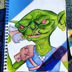 GO - Sneez
