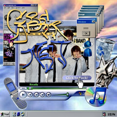 Clear Morals feat. WITCHGOD & REDD40