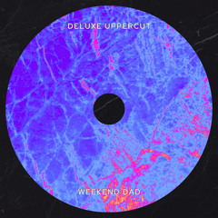 Deluxe Uppercut