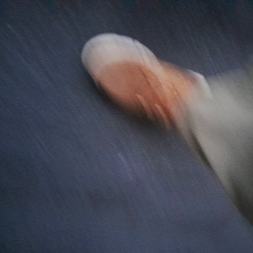 turning around [naviarhaiku526]