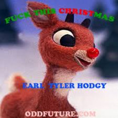 fuck this christmas