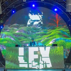 DJ LEX  Livemix for kee zay .WAV