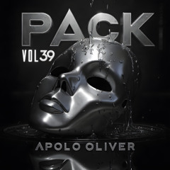 Apolo Oliver - Pack 39 (16 Music)